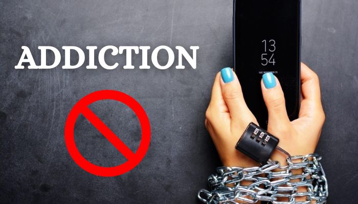 HOW TO OVERCOME ADDICTION AND UNDERSTAND ADDICTION