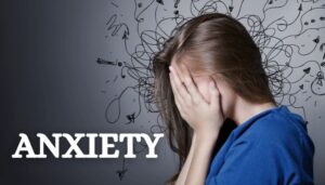 THERAPY'S IMPACT IN THE TREATMENT OF DEPRESSION