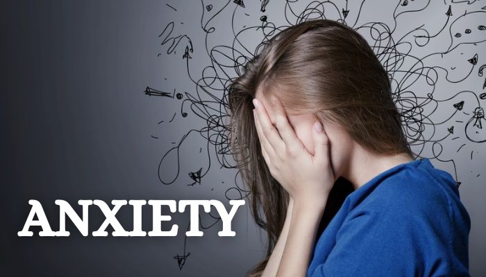 THERAPY'S IMPACT IN THE TREATMENT OF DEPRESSION