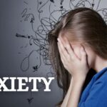 Understanding Anxiety Disorders