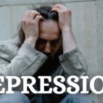 CAUSES, SYMPTOMS, AND TREATMENT OPTIONS OF DEPRESSION