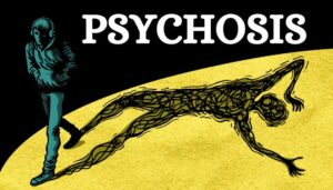 COPING STRATEGIES AND SUPPORT RESOURCES FOR PSYCHOSIS