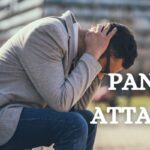 OVERCOMING PANIC ATTACKS