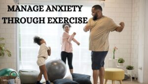 MISCONCEPTIONS RELATED TO STIGMA AND PSYCHOSIS: CHALLENGING THEM AND PROMOTING UNDERSTANDING