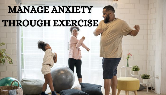 MISCONCEPTIONS RELATED TO STIGMA AND PSYCHOSIS: CHALLENGING THEM AND PROMOTING UNDERSTANDING