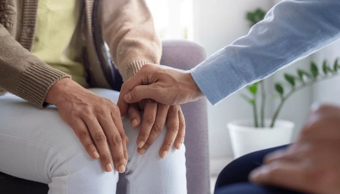 IDENTIFYING AND MANAGING CHILDREN'S BEHAVIOURAL AND EMOTIONAL DISORDERS