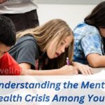 Understanding the Mental Health Crisis Among Youth